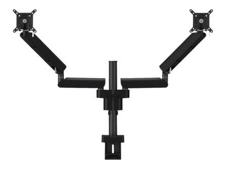 MOMO 4237 MONITOR MOUNT MOTION